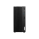 MSI PRO DP180 13th Gen Core i5 512GB SSD Desktop PC